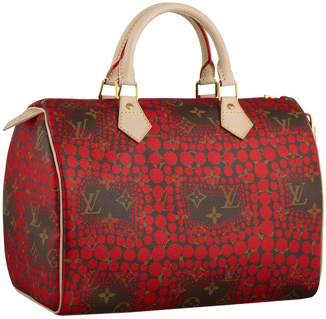 Сумка Speedy 30 Louis Vuitton Сумка Speedy 30 Louis Vuitton